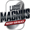 Hockey su ghiaccio - Magnus League - 2023/2024 - Home