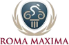 Ciclismo - Roma Maxima - 2013 - Risultati dettagliati