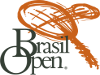 Tennis - Brasil Open - 2018 - Tabella della coppa