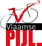 Ciclismo - Freccia Fiamminga - 2012 - Risultati dettagliati