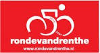 Ciclismo - Albert Achterhes Profronde van Drenthe - 2011 - Risultati dettagliati