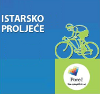 Ciclismo - Istarsko Proljece - Istrian Spring Trophy - 2013 - Risultati dettagliati