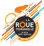 Ciclismo - La Roue Tourangelle Région Centre - Classic Loire Touraine Vignobles & Chat - 2013 - Risultati dettagliati
