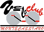 Ciclismo - Gran Premio San Giuseppe - 2013 - Risultati dettagliati