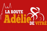 Ciclismo - Route Adélie de Vitré - Palmares