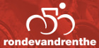 Ciclismo - Albert Achterhes Profronde van Drenthe - 2023 - Risultati dettagliati