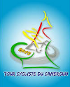 Ciclismo - Giro del Camerun - 2019 - Risultati dettagliati