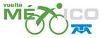 Ciclismo - Giro del Messico - 2012 - Risultati dettagliati
