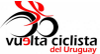 Ciclismo - 75ta. Vuelta Ciclista del Uruguay - 2018 - Elenco partecipanti