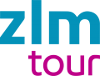 Ciclismo - ZLM Tour - Palmares