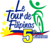 Ciclismo - Giro delle Filippine - 2011 - Risultati dettagliati