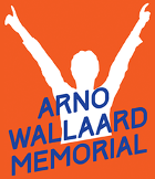 Ciclismo - Arno Wallaard Memorial - 2024 - Risultati dettagliati