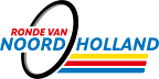 Ciclismo - 72ste Profronde van Noord-Holland - 2018 - Risultati dettagliati