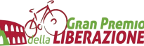 Ciclismo - Gran Premio della Liberazione - 2012 - Risultati dettagliati