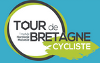 Ciclismo - Le Tour de Bretagne Cycliste - 2024 - Risultati dettagliati