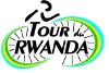 Ciclismo - Tour du Rwanda - 2024 - Risultati dettagliati