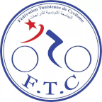 Ciclismo - Grand Prix de la Banque de l'Habitat - Statistiche