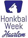 Baseball - Haarlem Baseball Week - Round Robin - 2014 - Risultati dettagliati