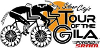 Ciclismo - Giro della Gila - 2012 - Risultati dettagliati