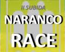 Ciclismo - Subida al Naranco - 2012 - Risultati dettagliati