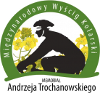 Ciclismo - Memorial Andrzeja Trochanowskiego - 2023 - Risultati dettagliati
