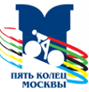 Ciclismo - Moscow Cup - 2015 - Risultati dettagliati