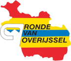 Ciclismo - Ronde van Overijssel - 2015 - Risultati dettagliati
