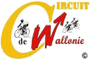 Ciclismo - Circuit de Wallonie - 2022 - Risultati dettagliati