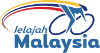 Ciclismo - Jelajah Malaysia - 2023 - Risultati dettagliati