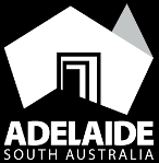 Tennis - Adelaide - 250 - 2024
