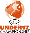 Calcio - Campionati Europei Maschili U-17 - Fase finale - 2018 - Tabella della coppa