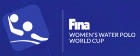 Pallanuoto - Coppa del Mondo Femminile - Gruppo B - 2018 - Risultati dettagliati