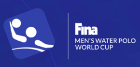 Pallanuoto - Coppa del Mondo Maschile - Gruppo A - 2018 - Risultati dettagliati