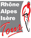 Ciclismo - Rhône-Alpes Isère Tour - 2013 - Risultati dettagliati