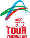 Ciclismo - Giro dell'Azerbaigian - Statistiche