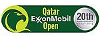 Tennis - Qatar Open - 2004 - Risultati dettagliati