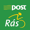 Ciclismo - An Post Rás - 2016 - Risultati dettagliati