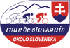 Ciclismo - Okolo Slovenska / Tour de Slovaquie - 2024 - Risultati dettagliati