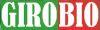 Ciclismo - Girobio - Giro Ciclistico d'Italia - 2011 - Risultati dettagliati