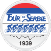 Ciclismo - Tour de Serbie - 2022 - Risultati dettagliati