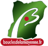 Ciclismo - Boucles de la Mayenne - 2015 - Risultati dettagliati