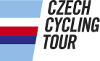 Ciclismo - Sazka Tour - 2023 - Risultati dettagliati