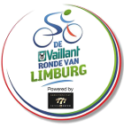 Ciclismo - Ronde van Limburg - 2012 - Risultati dettagliati