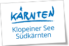 Ciclismo - Grand Prix Südkärnten - 2015 - Risultati dettagliati
