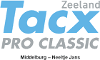 Ciclismo - Ronde van Zeeland Seaports - 2012 - Risultati dettagliati
