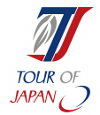 Ciclismo - Tour of Japan - 2015 - Risultati dettagliati