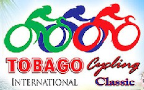 Ciclismo - Tobago Cycling Classic - Statistiche