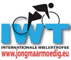 Ciclismo - Internationale Wielertrofee Jong Maar Moedig I.W.T. - 2020