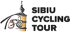 Ciclismo - Sibiu Cycling Tour - 2014 - Risultati dettagliati
