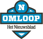 Ciclismo - Omloop Het Nieuwsblad Belofte - 2016 - Risultati dettagliati